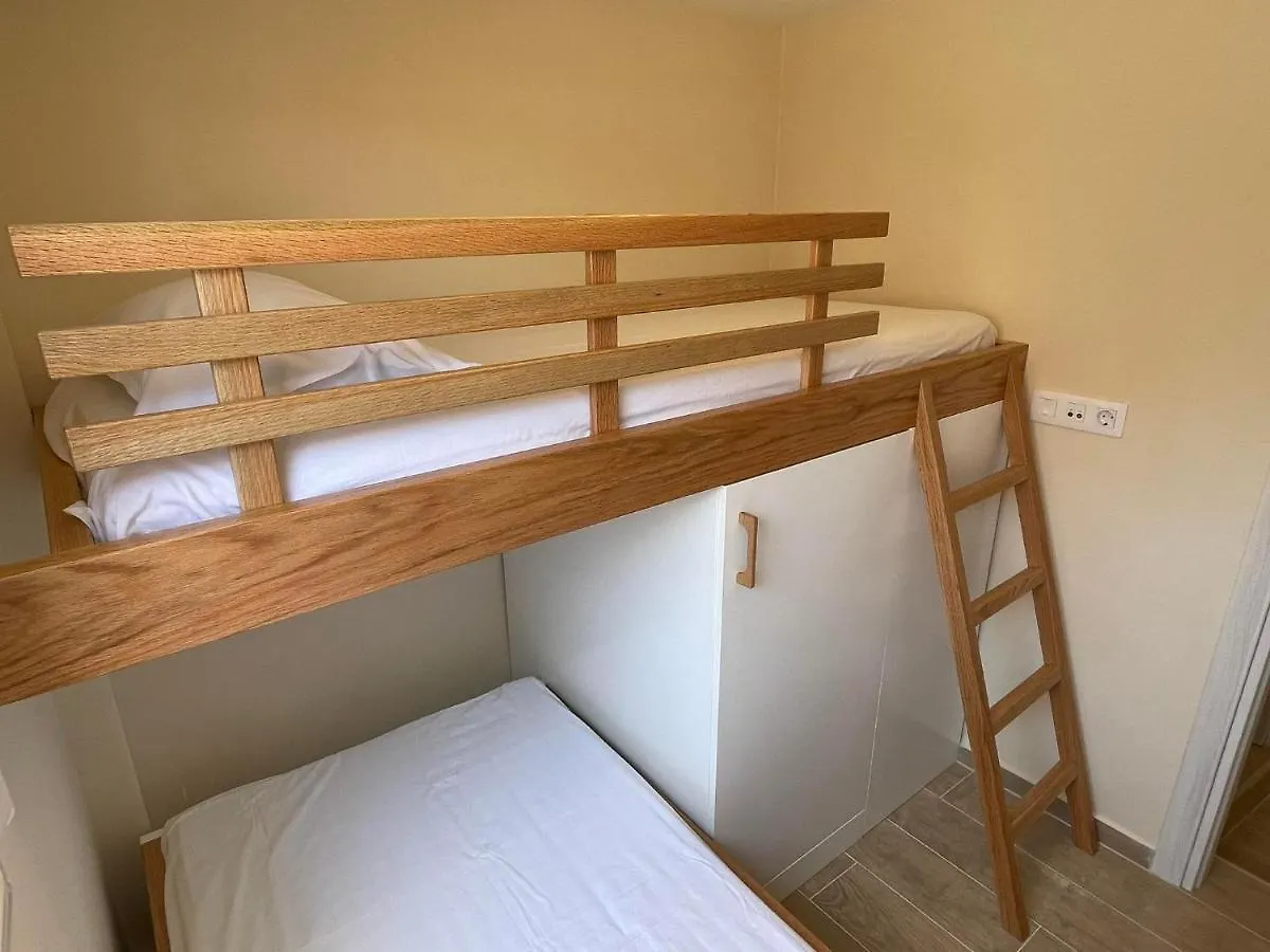 Andrea'S Luxury Apartments In Nea Fokaia